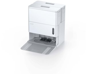 Robot sprzątający JONR T5 Pro Gen 2 4