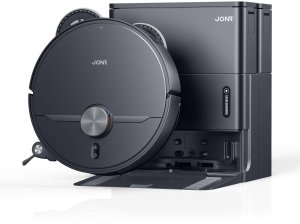 Robot sprzątający JONR X1 Max 2