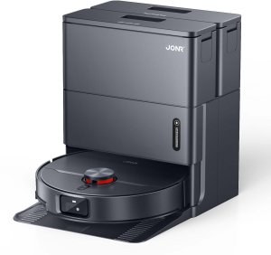 Robot sprzątający JONR X1 Max 2