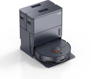 Robot sprzątający JONR X1 Max 3