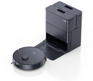 Robot sprzątający JONR X1 Max 4