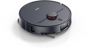 Robot sprzątający JONR X1 Max 5