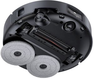 Robot sprzątający JONR X1 Max 6