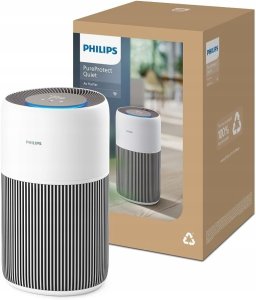 Oczyszczacz powietrza Philips Serie 2200 AC2210/10 3
