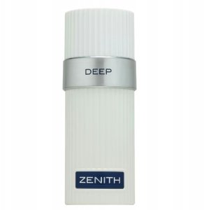 Histoires de Parfums Zenith Deep Ekstrakt perfum 100ml 2
