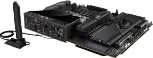 Płyta główna Asus ROG CROSSHAIR X870E DARK HERO 12