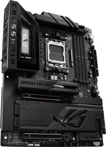Płyta główna Asus ROG CROSSHAIR X870E DARK HERO 6