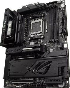 Płyta główna Asus ROG CROSSHAIR X870E DARK HERO 7