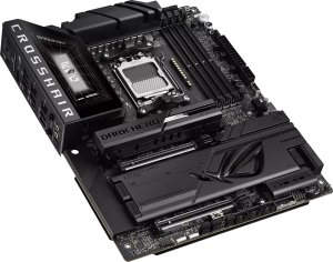 Płyta główna Asus ROG CROSSHAIR X870E DARK HERO 8