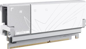 ROG CROSSHAIR X870E GLACIAL 20