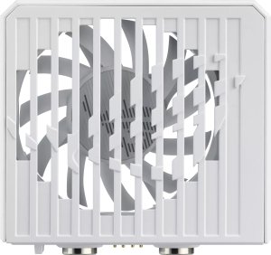 ROG CROSSHAIR X870E GLACIAL 21