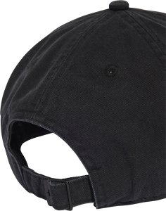 Czapka adidas Tiro Dad JY8000 2