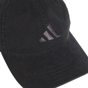 Czapka adidas Tiro Dad JY8000 3