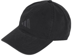 Czapka adidas Tiro Dad JY8000 4