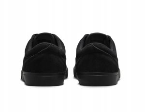 Buty Nike Nike Charge Suede IB2750-002 5