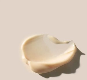 Ahava Clineral Skin Pro Calming Daily Cream For Face 50 ml For Women 3