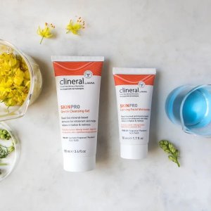 Ahava Clineral Skin Pro Calming Daily Cream For Face 50 ml For Women 9