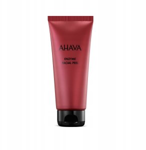 Ahava, Apple Of Sodom, Shine, Peeling Gel, 100 ml For Women 6