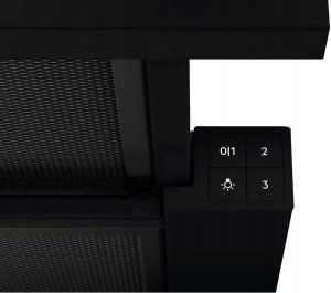 Electrolux LFP626AK 2