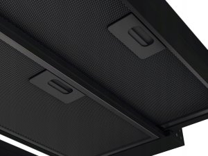 Electrolux LFP626AK 3