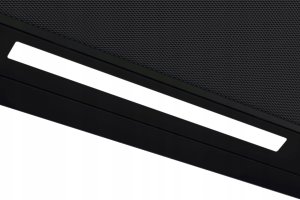 Electrolux LFP626AK 4