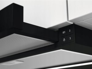 Electrolux LFP626AK 5