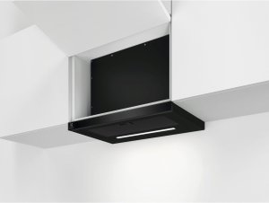 Electrolux LFP626AK 7