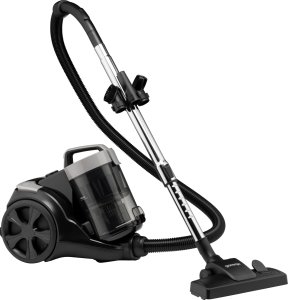 Gorenje VCE01TABKG Vacuum Cleaner, Handheld, Operating time 12 min, Dust container 0.1 L, Charging time 4 h, Anthracite | Gorenje 3