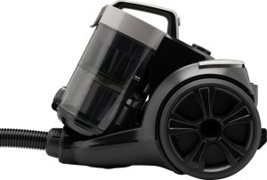 Gorenje VCE01TABKG Vacuum Cleaner, Handheld, Operating time 12 min, Dust container 0.1 L, Charging time 4 h, Anthracite | Gorenje 5