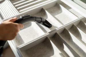 Gorenje VCE01TABKG Vacuum Cleaner, Handheld, Operating time 12 min, Dust container 0.1 L, Charging time 4 h, Anthracite | Gorenje 9