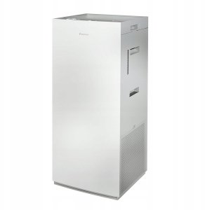 Oczyszczacz powietrza Bort MCK70ZW 4