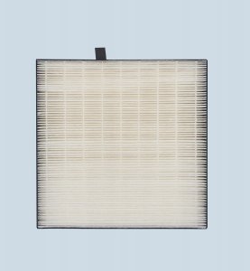 Oczyszczacz powietrza Bort MCK70ZW 5