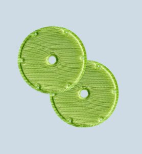 Oczyszczacz powietrza Bort MCK70ZW 6