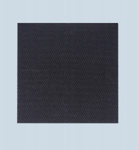 Oczyszczacz powietrza Bort MCK70ZW 7