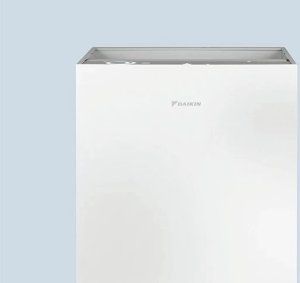 Oczyszczacz powietrza Bort MCK70ZW 9