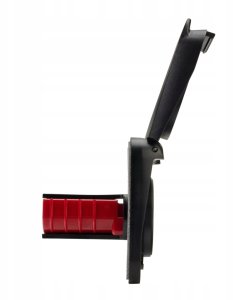 Złącze solarne Anderson 50A, czerwone Scanstrut Ventura SC-V-S1 4