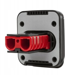 Złącze solarne Anderson 50A, czerwone Scanstrut Ventura SC-V-S1 5