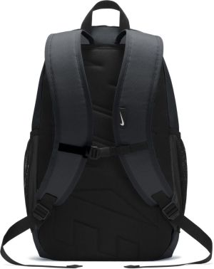 Nike Plecak sportowy Academy Backpack 33L czarny (BA5427 010) 3