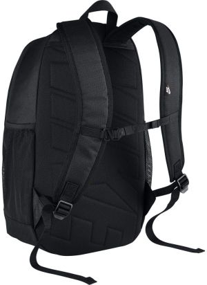 Nike Plecak sportowy Academy Backpack 33L czarny (BA5427 010) 4