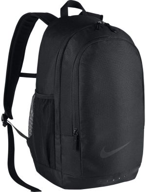 Nike Plecak sportowy Academy Backpack 33L czarny (BA5427 010) 1