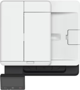 Urządzenie wielofunkcyjne Canon imageFORCE 1440 (7188C003) 2