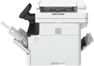 Urządzenie wielofunkcyjne Canon imageFORCE 1440 (7188C003) 3