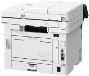 Urządzenie wielofunkcyjne Canon imageFORCE 1440 (7188C003) 4