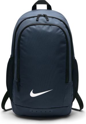 Nike Plecak Nike Academy Backpack granatowy (BA5427 454) 1