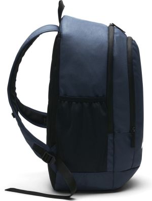 Nike Plecak Nike Academy Backpack granatowy (BA5427 454) 3