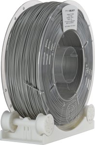 PrimaSelect TPU 95A - Grey 2