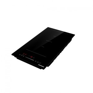 Płyta grzewcza Heinner Kaitlentė HEINNER Kuchnia z funkcją przypomnienia HBHI-M2ZB1FXTC 3