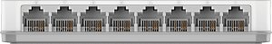 Switch D-Link DES-1008C/E 3