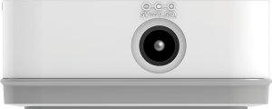 Switch D-Link DES-1008C/E 4