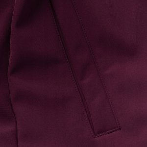 Damski Softshell LADY NETI SP 5